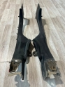 RENAULT FLUENCE MARŞPİYEL BAKALETİ 769539269R