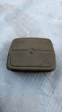 5274314 chrysler voyager direksiyon airbag