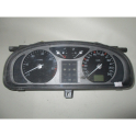 Renault Laguna 2 Dizel Kilometre Saati Gösterge Paneli 8200328442