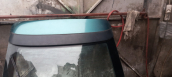 Oto Çıkma Parça / Mazda / Lantis / Kaporta & Karoser / Bagaj / Çıkma Parça 