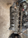 Oto Çıkma Parça / Motor / Blok / BMW / 3 Serisi / Çıkma Parça 