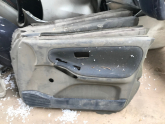 Oto Çıkma Parça / Mekanik / Kapı Döşemesi / Nissan / Sunny / Çıkma Parça 