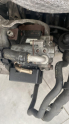 1.6 TDİ CAY MAZOT POMPASI PASSAT GOLF POLO CADDY RAPİD OCTAVİA