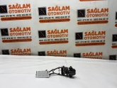 ÇIKMA SKODA OCTAVİA A5 SAĞ ARKA KAPI KOLU MEKANİZMASI 5J0837886C
