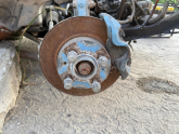RENAULT 19 FREN KALİPERİ , RENAULT 19 FREN MERKEZİ ORJİNAL
