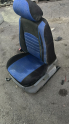 Oto Çıkma Parça / Mekanik / Koltuk / Volkswagen / Caddy / Çıkma Parça 