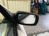 Oto Çıkma Parça / Kaporta & Karoser / Kapı / Ford / Escort / Çıkma Parça 