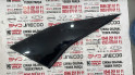OMODA 5 SOL ARKA KELEBEK ÇIKMA 609001230AA