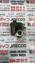 NİSSAN X TRAİL T32 1.6 EGR VALFİ ÇIKMA 147100789R