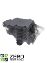 8K0133837BN A4 A5 Q5 CNH CSU 2.0 TDI Hava Filtre Kutusu