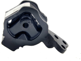 50820-SV7-A00 ACCORD MOTOR KULAĞI & ÖN SOL 95-97 2.7L V6
