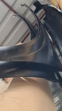 OPEL ASTRA H SOL ÖN ÇAMURLUK.OTO ERKAN ÜNYE