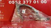 6450302270            2019- TOYOTA COROLLA BAGAJ MENTEŞESİ