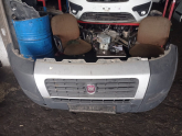 Oto Çıkma Parça / Kaporta & Karoser / Ön Panel / Fiat / Ducato / Çıkma Parça 