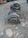 Oto Çıkma Parça / Elektrik / Şarj Dinamosu / Mazda / Lantis / Çıkma Parça 