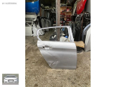 Peugeot 308 sağ arka kapı
