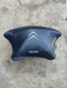 FORD COURIER SÜRÜCÜ AİRBAG