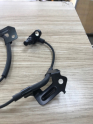 Oto Çıkma Parça / Elektrik / ABS Sensörü / Mitsubishi / L200 / Sıfır Parça 