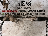 Nissan Primera P12 Direksiyon Kutusu (49001-BA210)