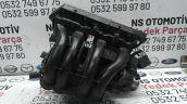 0280611099 OPEL COMBO 1.4 EMME MANİFOLDU