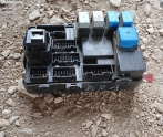 HYUNDAİ ACCENT ERA MOTOR İÇ SİGORTA 1.6 BENZİNLİ