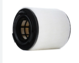 HAVA FİLTRESİ POLO 10-15  1,6 TDİ 1,2 BNZ  6R0129620A