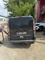 Oto Çıkma Parça / Kaporta & Karoser / Kaput / Fiat / Doblo / Çıkma Parça 