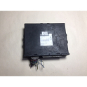 Toyota Passo QNC10 Motor Beyni 89560-B1080 112300-0033