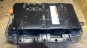 KİA SORENTO MK4 20-23 AKÜ 37501P4000