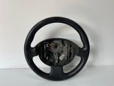 Oto Çıkma Parça / Alt Takım & Direksiyon / Direksiyon Simidi / Renault / Megane / Çıkma Parça 