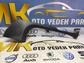 Oto Çıkma Parça / Kaporta & Karoser / Bakalitler / Mercedes / E Serisi / Çıkma Parça 