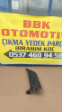 renault master 3 çıkma sol ön kapı ayna iç kısım