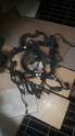 PEUGEOT 301 1.6 HDI EURO 5 MOTOR TESISATI