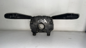 FİAT EGEA FAR SİNYAL SİLGİ KOLU KOMPLE MG OTO