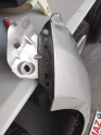 Oto Çıkma Parça / Ford / Focus / Kaporta & Karoser / Çamurluk / Çıkma Parça 