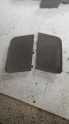 8P3035436 Audi A3/S3 (8P kasa kodu, 2003-2012 yılları arası) sağ