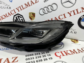 Oto Çıkma Parça / Elektrik / Far / Jaguar / I-Pace / Çıkma Parça 