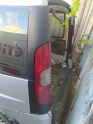 Oto Çıkma Parça / Elektrik / Stop / Fiat / Doblo / Çıkma Parça 