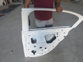 Oto Çıkma Parça / Kaporta & Karoser / Kapı / Fiat / Egea / Çıkma Parça 