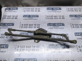 Oto Çıkma Parça / Elektrik / Silecek Motoru / Audi / A6 / Çıkma Parça 