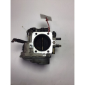 Opel Zafira Gaz Kelebeği 5WS93250I