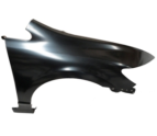 ÖN ÇAMURLUK SAĞ HONDA CIVIC 06-11 60211-SNB-J00ZZ SİNYAL DELİKSİZ