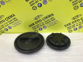 BMW F20 FAR KAPAKLARI / KISA-UZUN FAR / 1 SERİSİ / ADET 500 TL