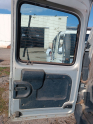 Oto Çıkma Parça / Kaporta & Karoser / Bagaj / Renault / Kangoo / Çıkma Parça 