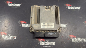 03G906016DM VOLKSWAGEN CADDY MOTOR BEYNİ