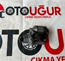 1993-2001 MODEL TOYOTA CORONA MARŞ DİNAMOSU