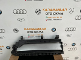 HYUNDAİ İONİQ 5 SAĞ HAVA KAPAĞI ORJİNAL