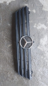 A9018800085 ORJ HATASIZ MERCEDES W901 W902 W903 ÖN PANJUR