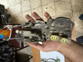 Orjinal Çıkma 2004 Honda Civic VTEC Sol Ön Kapı Kilidi