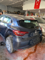 Oto Çıkma Parça / Kaporta & Karoser / Kapı / Renault / Clio / Çıkma Parça 